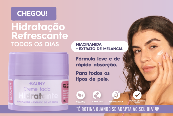 Promo mobile 09